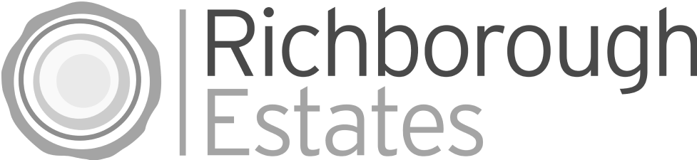 about us - key client richborough estates